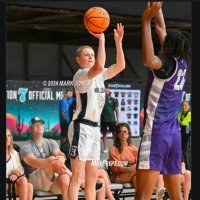 Brett Lyons (@brett_lyons5) 's Twitter Profile