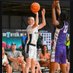 Brett Lyons (@brett_lyons5) Twitter profile photo Brett Lyons (@brett_lyons5) Twitter profile photo
