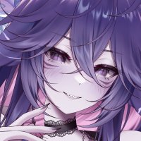 MommyMega (@mommy_mega_) 's Twitter Profile Photo MommyMega (@mommy_mega_) 's Twitter Profile Photo