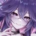 MommyMega (@mommy_mega_) Twitter profile photo MommyMega (@mommy_mega_) Twitter profile photo