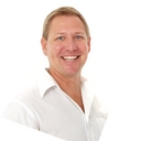 Leon Lombard - @seeffinvest - Twitter