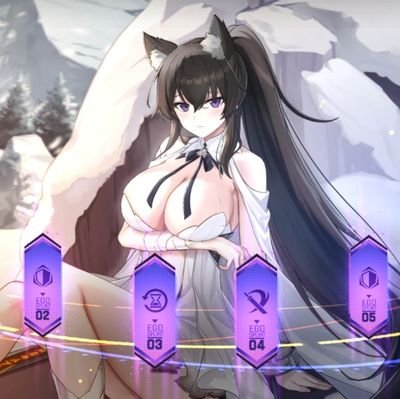 사과맛유미나さんのプロフィール画像