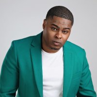 OGC Cream (@100cream) 's Twitter Profile Photo OGC Cream (@100cream) 's Twitter Profile Photo
