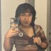 esmeralda๐ซ๐ฒ๐ฝ๐ต๐ธ (@esmeldzma) Twitter profile photo esmeralda๐ซ๐ฒ๐ฝ๐ต๐ธ (@esmeldzma) Twitter profile photo