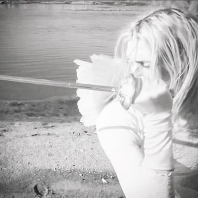 phayxsi's profile picture. Ignosce misero et misero peccatori.
Jacemond truther, Ivar lover.