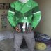 bisex_bali18 (@muhamadsal85306) Twitter profile photo bisex_bali18 (@muhamadsal85306) Twitter profile photo
