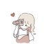 mi² (@amid_d7) Twitter profile photo mi² (@amid_d7) Twitter profile photo