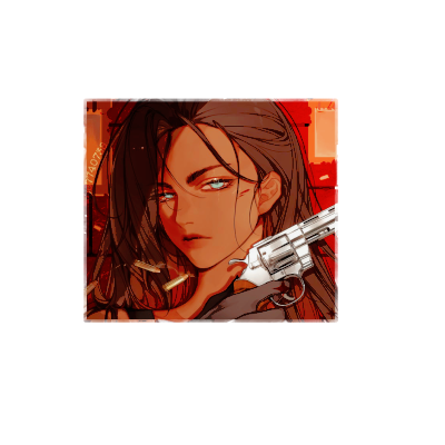 hyunadrunk's profile picture. ㅤ
ㅤᅠᅠ  ❛ᅠᅠ𝑉𝑖𝑣𝑜 𝑒𝑛 𝑒𝑠𝑡𝑒 𝑚𝑢𝑛𝑑𝑜 𝑢𝑛𝑎 𝑣𝑒𝑧, 𝑣𝑖𝑣𝑜 𝑝𝑎𝑟𝑎 𝑚𝑖́.
ᅠᅠᅠᅠᅠᅠ
ᅠᅠᅠᅠ

ㅤㅤ#ALNSTRP