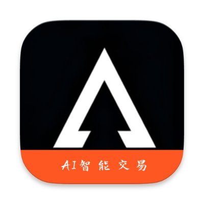 TradingAI158887's profile picture. 