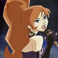 Sam (@fragileform420) 's Twitter Profile