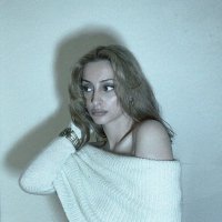 Chirine (@chirinetso) 's Twitter Profile