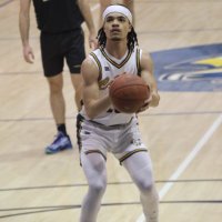 Elijah Burney (@elijahburney15) 's Twitter Profile Photo Elijah Burney (@elijahburney15) 's Twitter Profile Photo