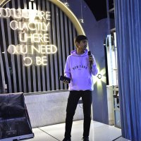 Archit Jain (@archit_jain22) 's Twitter Profile Photo