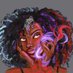 oyin ➷ oathbound spoilers (@zoyacent) Twitter profile photo oyin ➷ oathbound spoilers (@zoyacent) Twitter profile photo