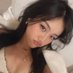 angel (@perfected74) Twitter profile photo angel (@perfected74) Twitter profile photo