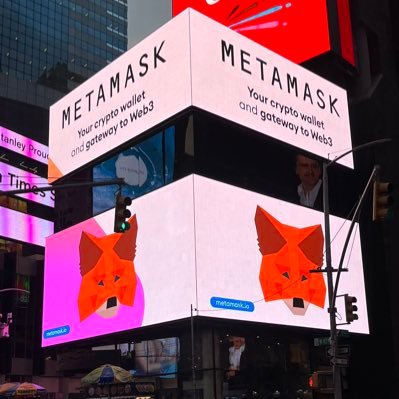 メタホースで増えたUSDTをBinance worldのアカウントでさらに増やすということ メタホース韓国コースオープン㊗️