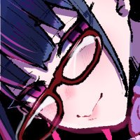 Marthabuck (@marthabuckegg) 's Twitter Profile Photo