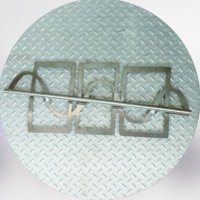 KRAPELA LIVE (@krapelalive) 's Twitter Profile
