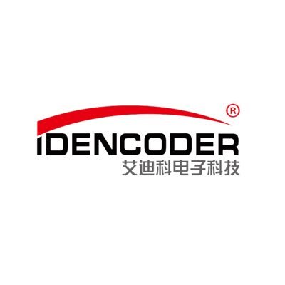 Idencoder produce high speed,high intelligence and high reliability rotary encoder.