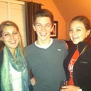 Cameron Deese - @camd1290 - Twitter