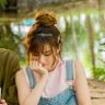 yourkeishie's profile picture. ๐ง๐ฌ ใพ for my happy pill โกฬ