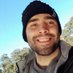Gregorio (@gregojh1) Twitter profile photo Gregorio (@gregojh1) Twitter profile photo