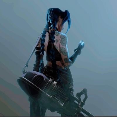 UltLifeform50's profile picture. 