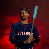 Benjamin Rodriguez (@bjrodriguez13) 's Twitter Profile