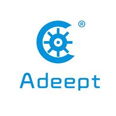 Adeept_Studio's profile picture. Adeept empowers global makers, educators & tech enthusiasts to innovate with open-source STEM kits, smart robotics & AI tools – turning ideas into reality! 🚀 #