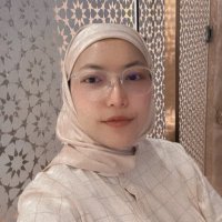 minzzz (@mynyns93) 's Twitter Profile