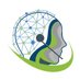 Call Center Coach (@cctrcoach) Twitter profile photo Call Center Coach (@cctrcoach) Twitter profile photo