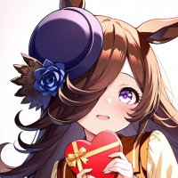 Chloe@お兄さま (@chloe64009911) 's Twitter Profile