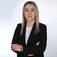 Gerçek Tekin (@gercektekin) 's Twitter Profile Photo Gerçek Tekin (@gercektekin) 's Twitter Profile Photo
