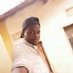 Manager Stvn (@stvnmanager) Twitter profile photo Manager Stvn (@stvnmanager) Twitter profile photo