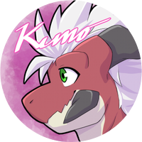 Arachnoragonphobia (@spidersnax) 's Twitter Profile