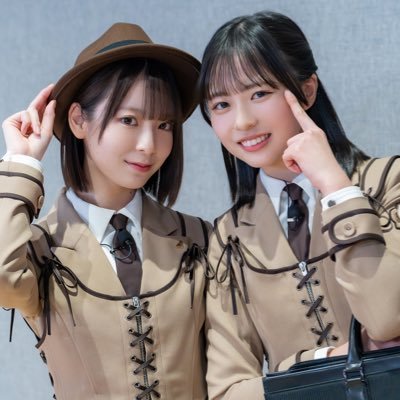 まーくん (@shoge214) / Posts / X