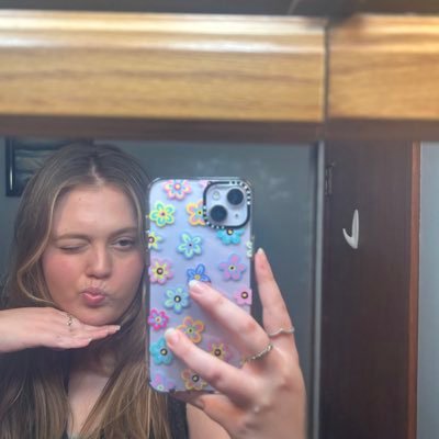 mindofhailey's profile picture. she/her | music enthusiast