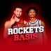RocketsBasis (@rocketsbasis) Twitter profile photo RocketsBasis (@rocketsbasis) Twitter profile photo