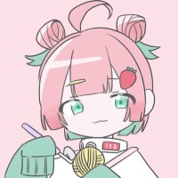 もちもちいちご♡さん専用ページ いちごもち。🎣🌸 (@ichigomoti_0) / X