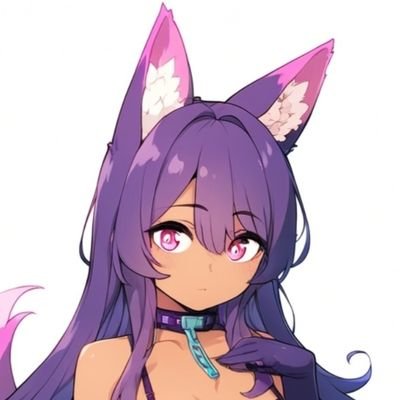 hikarithecutie's profile picture. 21 f /starting to phase in my own art/not all art is mine/ 18+ nsfw vore account