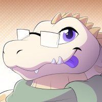 skeeeeeeemo (@skeebroes) 's Twitter Profile