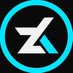 zKokee (@jorgeiturbe15) Twitter profile photo zKokee (@jorgeiturbe15) Twitter profile photo