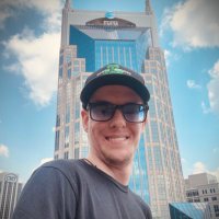 Alex Paulson (@_alexpaulson) 's Twitter Profile