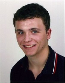 laurentwind's profile picture. 