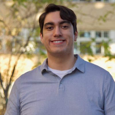 Las Vegas Review-Journal High School Sports Reporter @NevadaPreps | UNLV 2022 @unlvfreepress | 📧 awright@reviewjournal.com Subscribe: https://t.co/DC8DYUrGC5