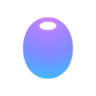 Solana DeFi options
https://t.co/Thgup8T8Ob
