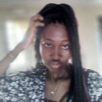 Zoe💎 (@zoe_oluwatosin) 's Twitter Profile Photo Zoe💎 (@zoe_oluwatosin) 's Twitter Profile Photo