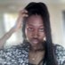 Zoe๐ (@zoe_oluwatosin) Twitter profile photo Zoe๐ (@zoe_oluwatosin) Twitter profile photo