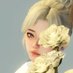 Illy (@illy_pipsqueak) Twitter profile photo Illy (@illy_pipsqueak) Twitter profile photo
