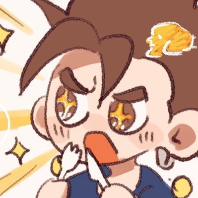 DB/腐向け/カプ&最推し⇒ベジゴジ🍬🥐/ハピエン厨/仲良くしてくださいな☺️🙌✨️/無断転載・AI学習❌